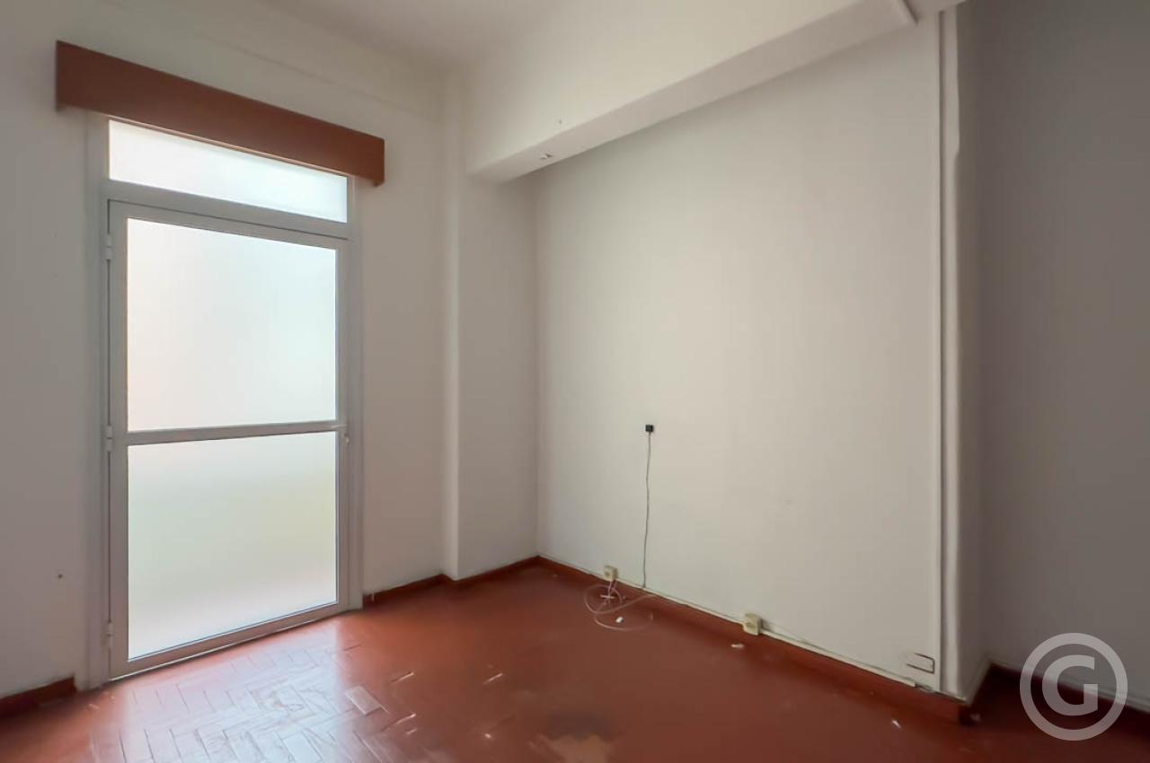 sala sala