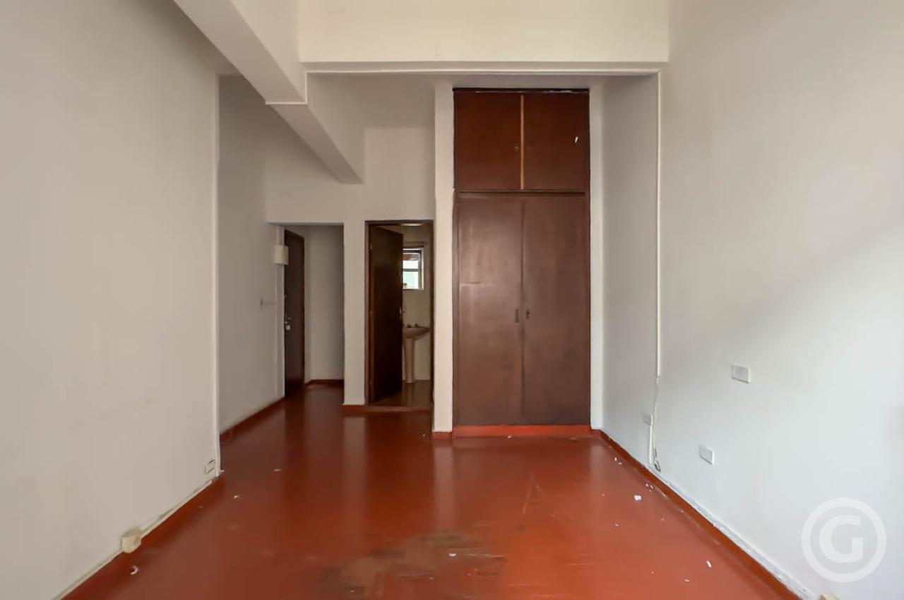 sala sala