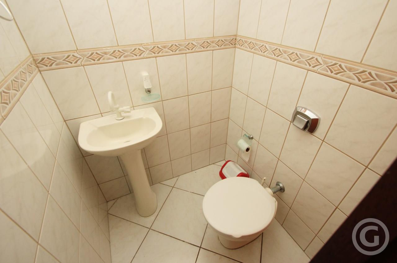 sala 2 bwc