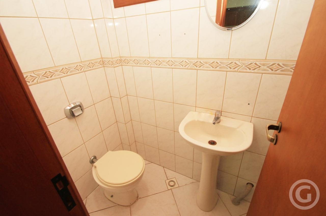 sala 1 bwc
