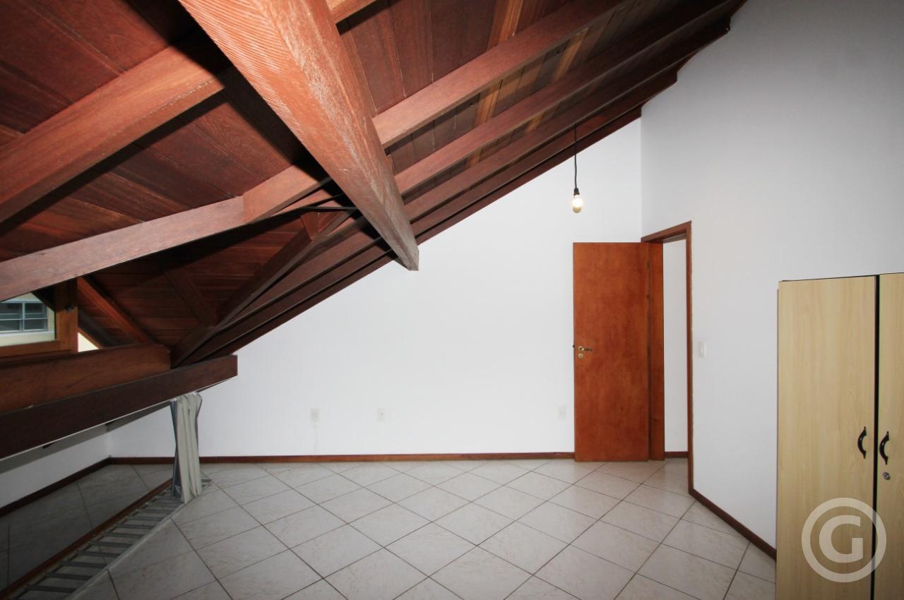 sala 4 