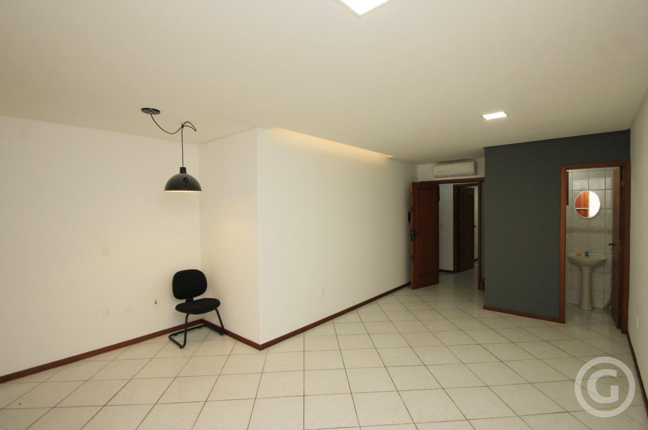 sala 1 
