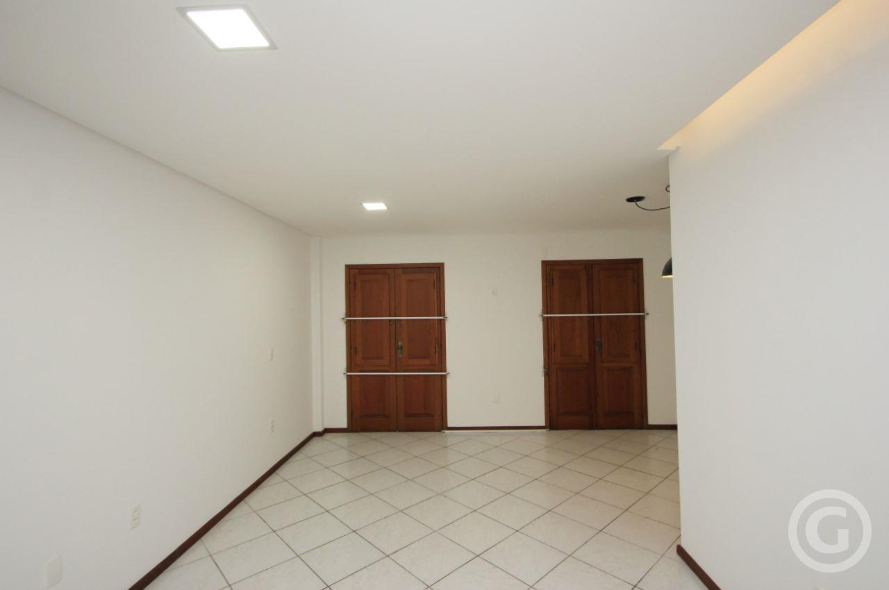 sala 1 