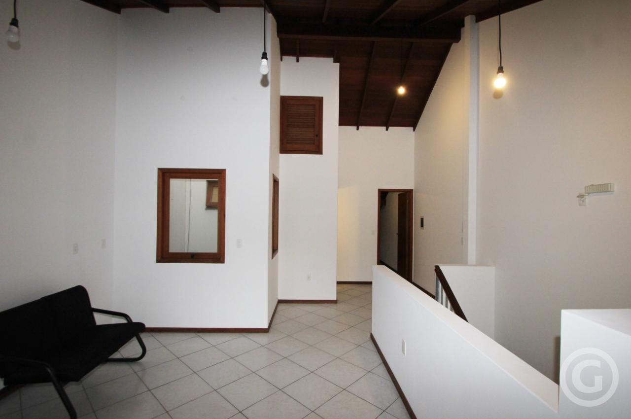 sala 3 