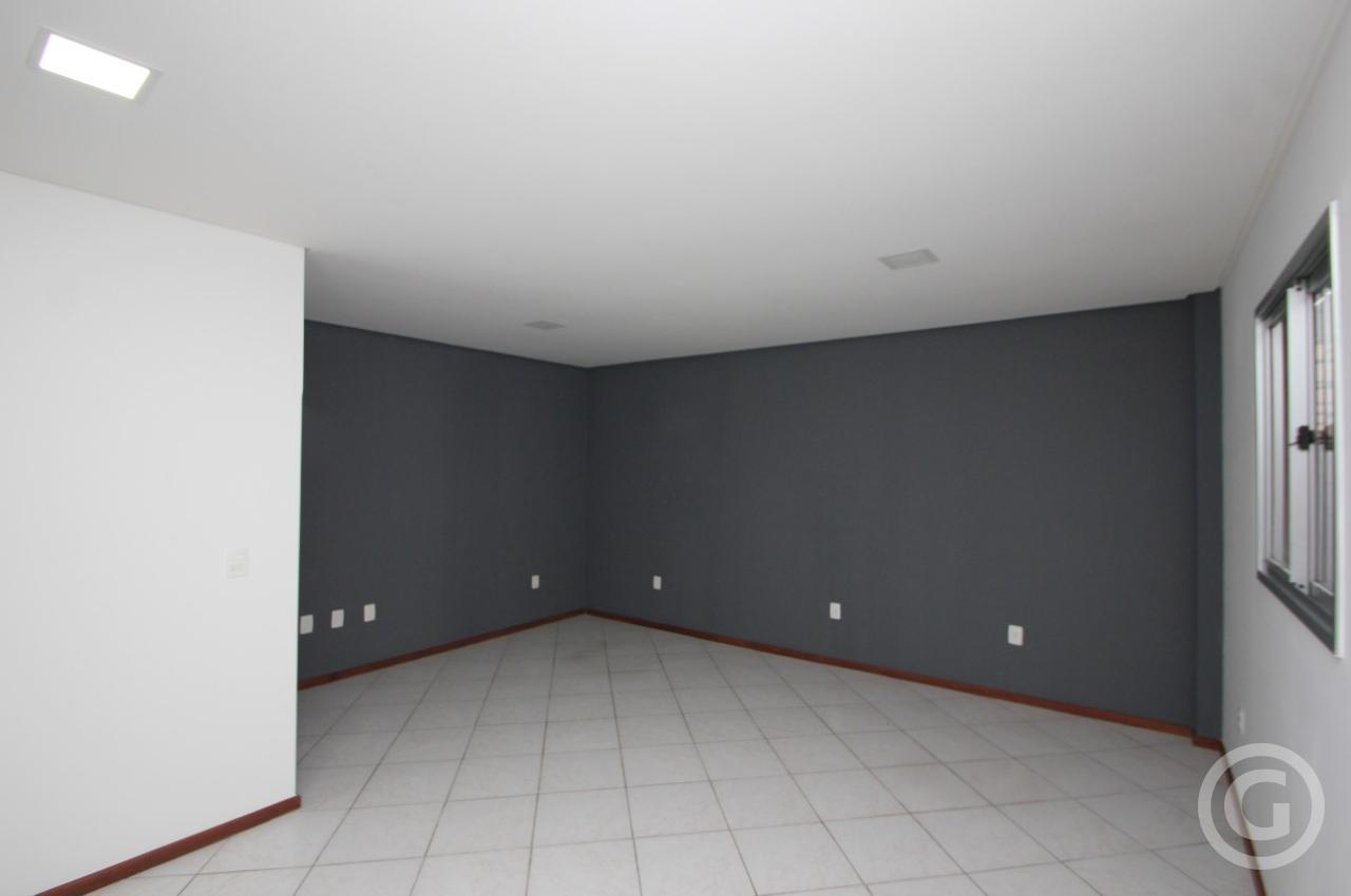 sala 2 