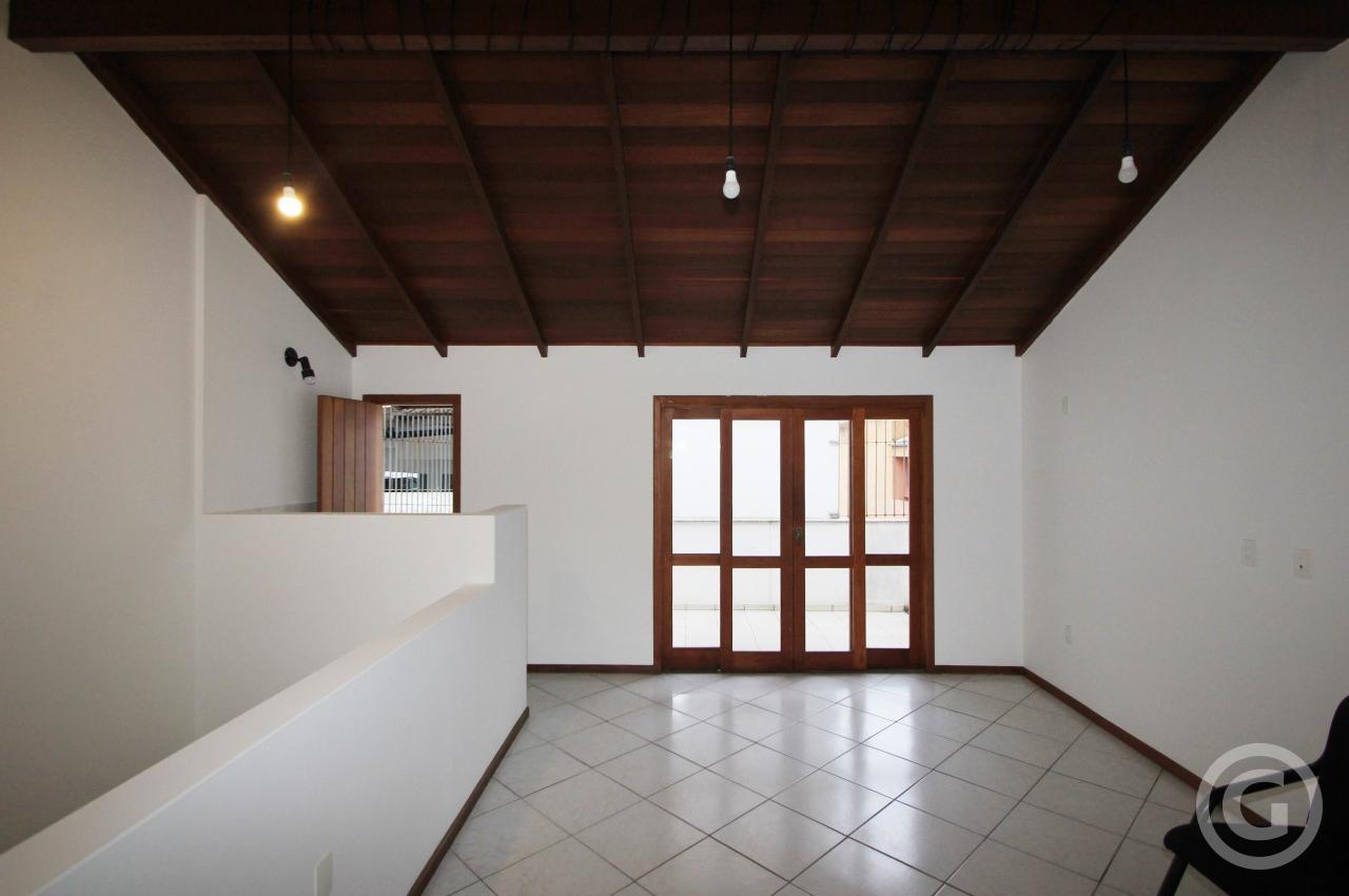 sala 3 