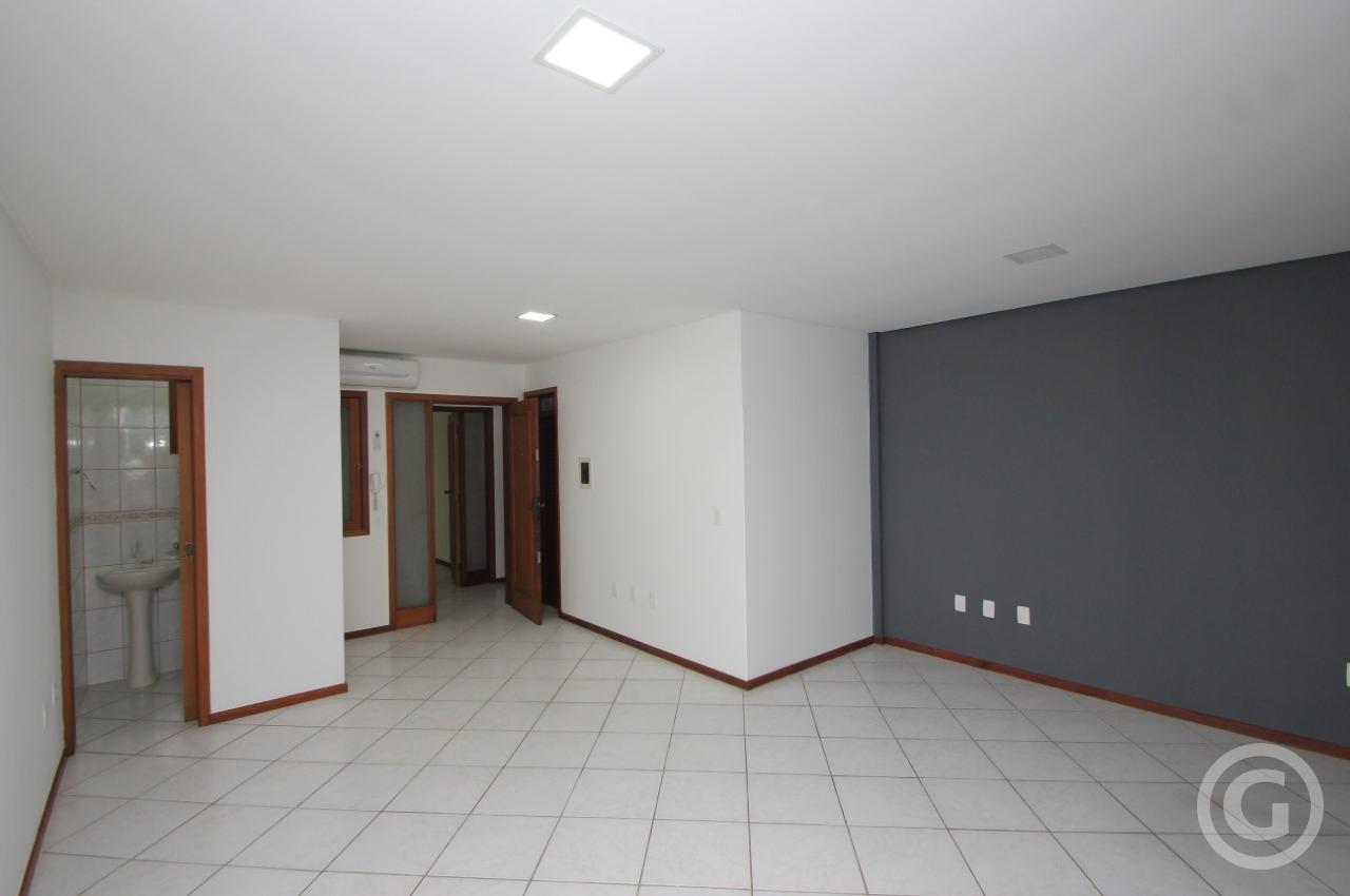 sala 2 