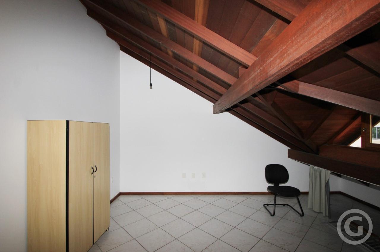 sala 4 