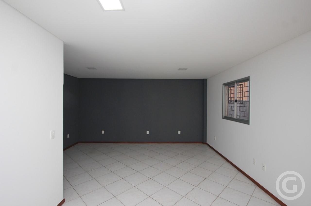 sala 2 