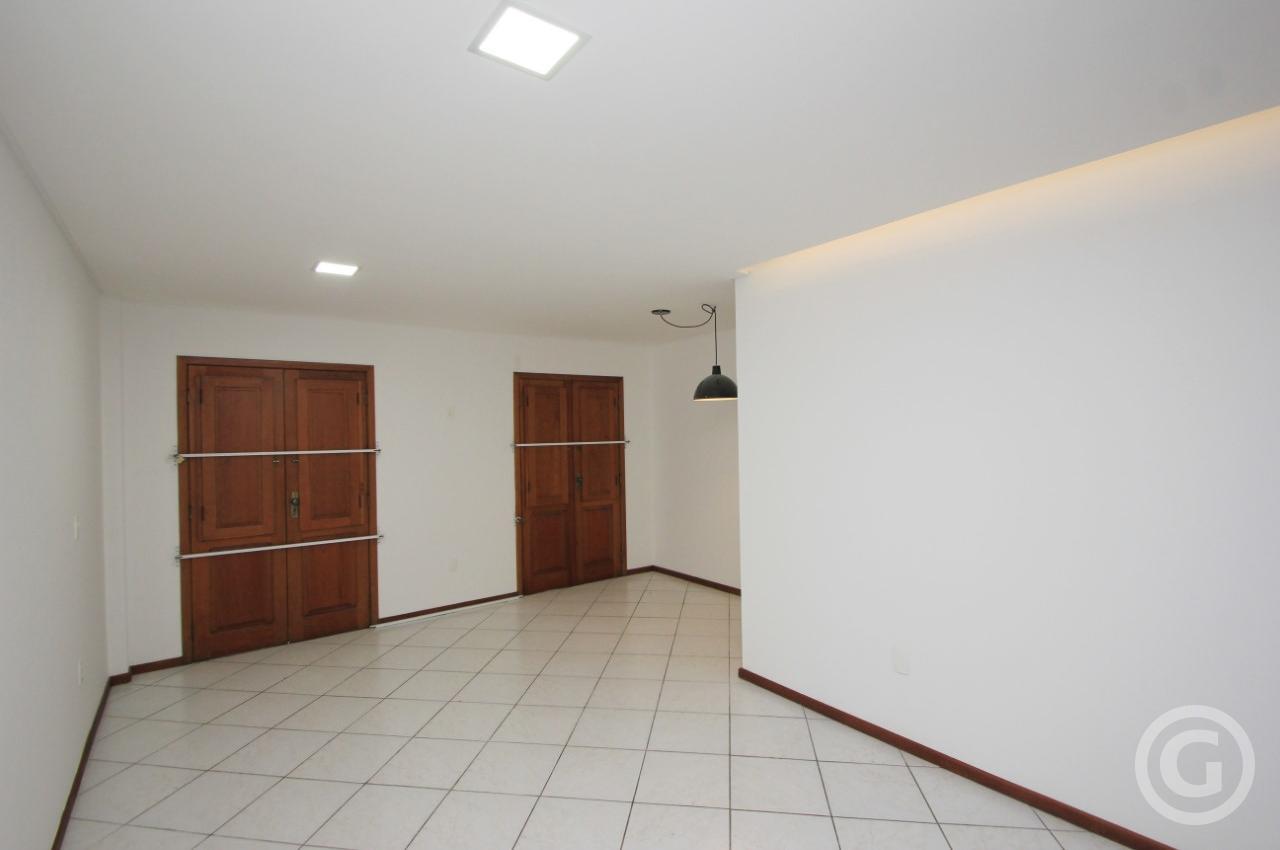 sala 1 