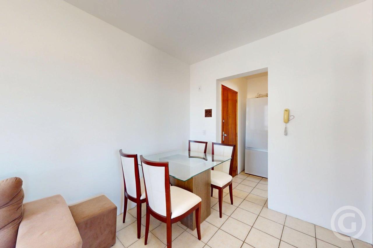 sala sala