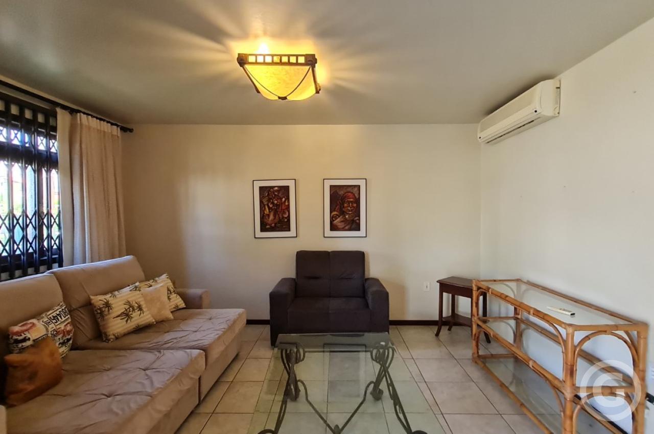 sala de estar 1