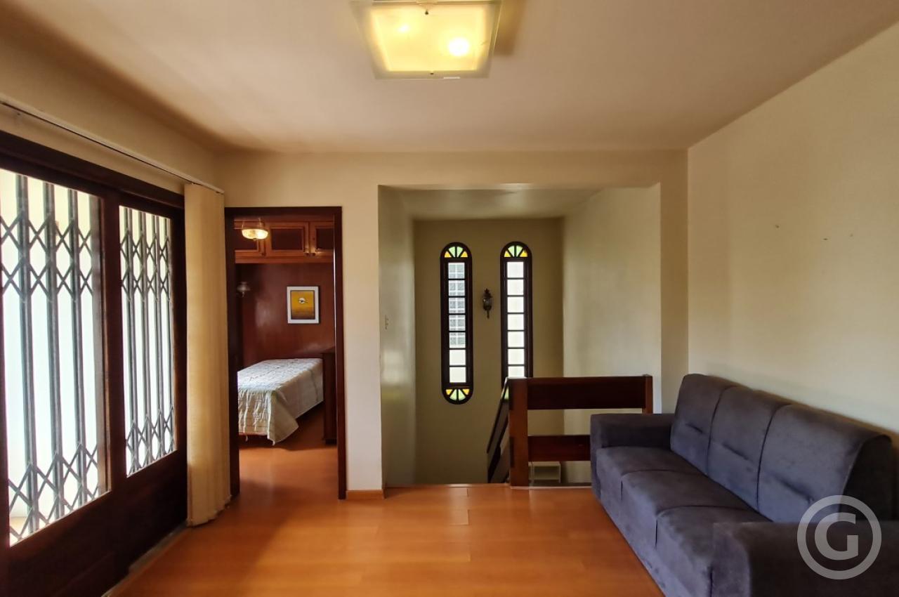 sala de estar 2 