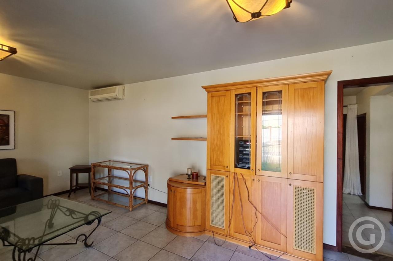 sala de estar 1