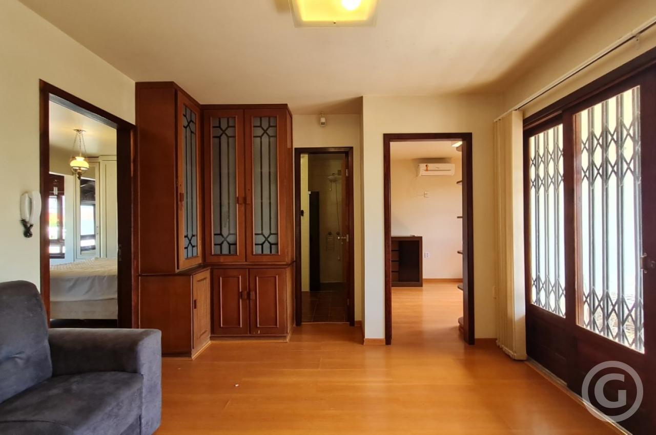 sala de estar 2 