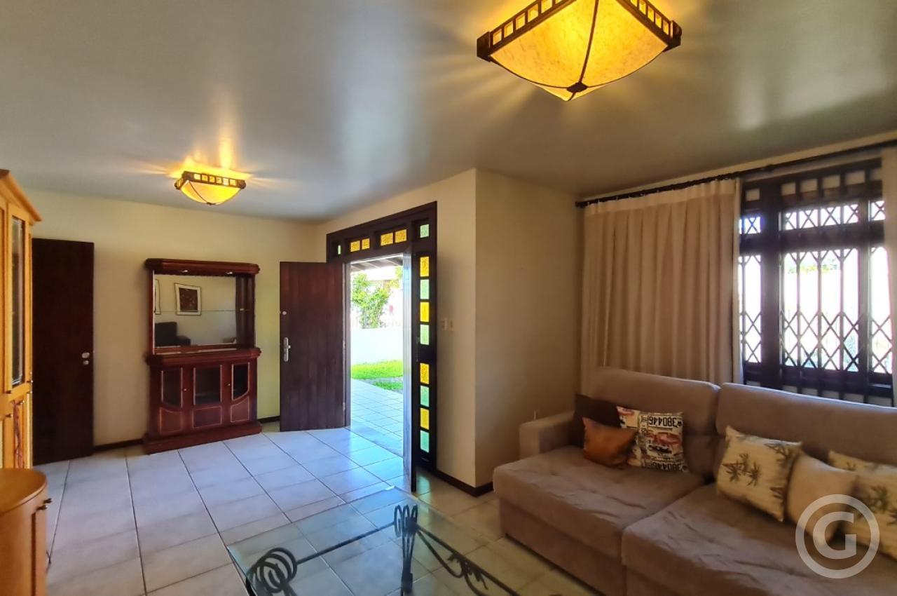 sala de estar 1