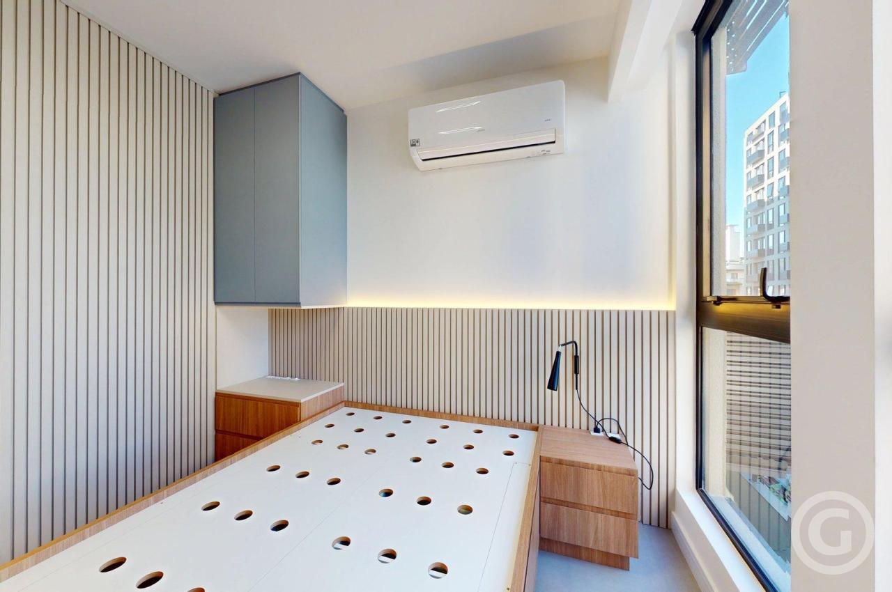 quarto 