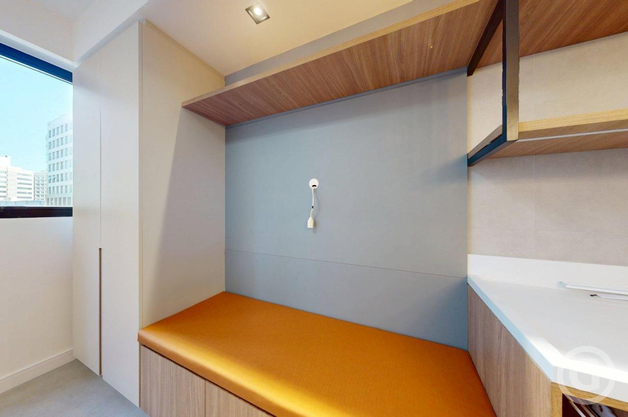 quarto 