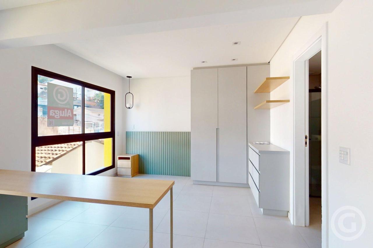 quarto 