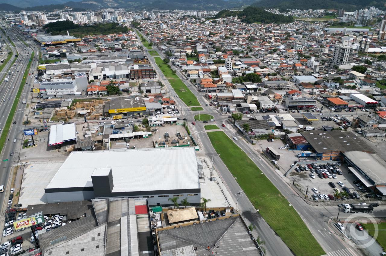 drone localização 
