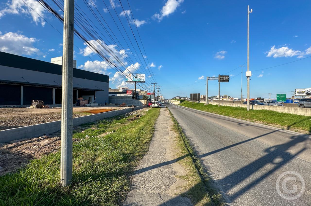 localização fundos 