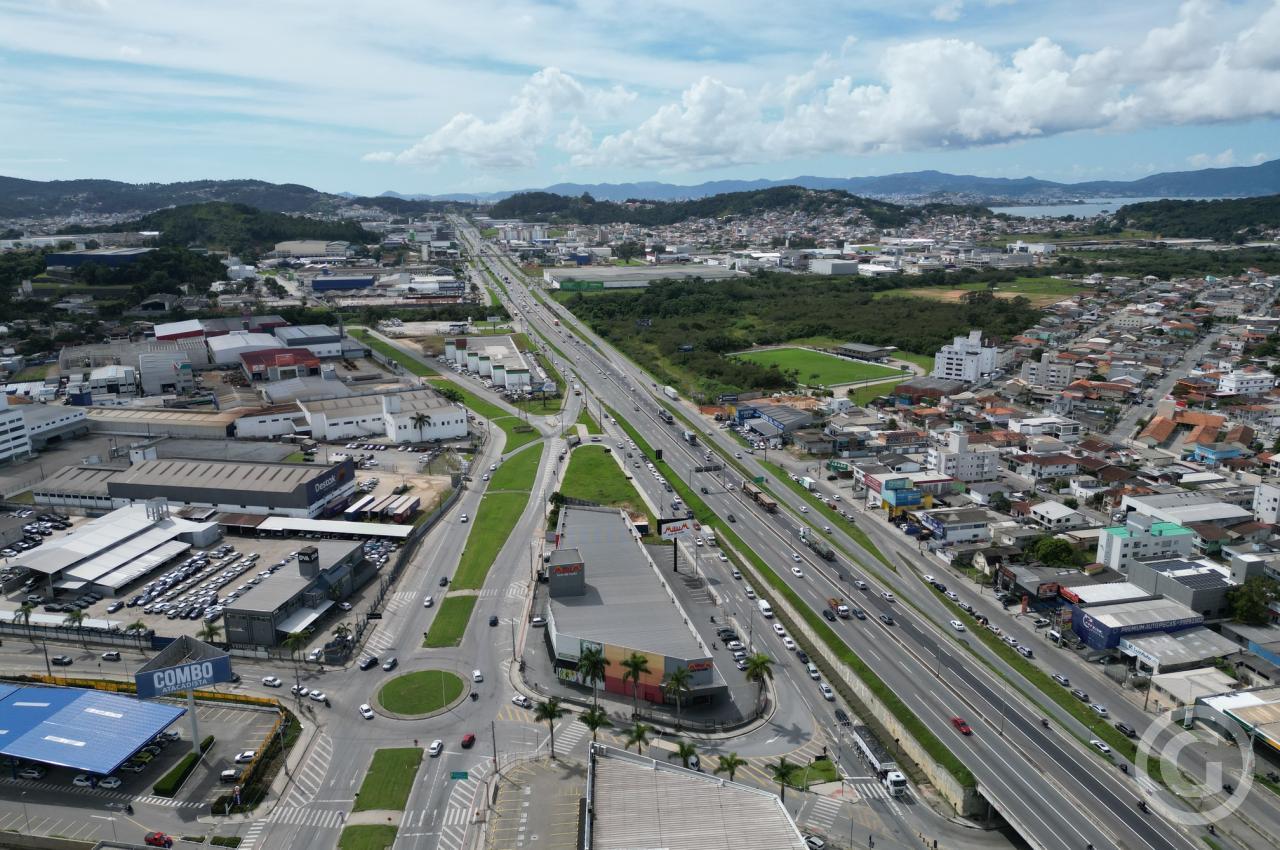 drone localização 