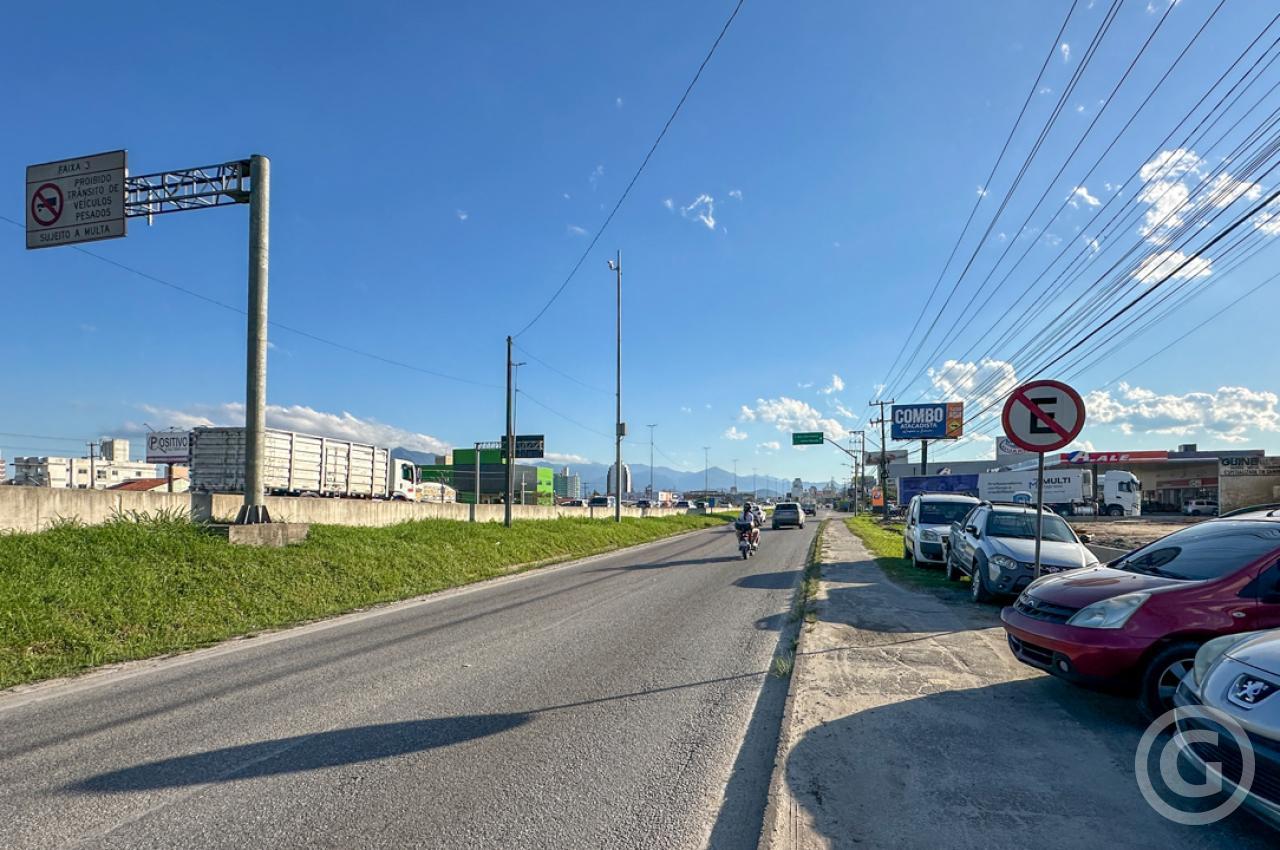 localização fundos 