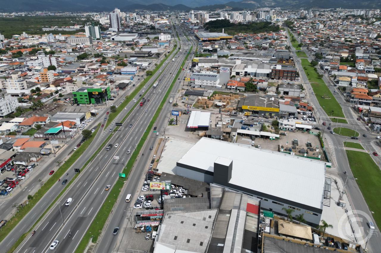 drone localização 