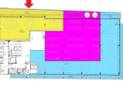 planta sala 1
