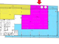 planta sala 2