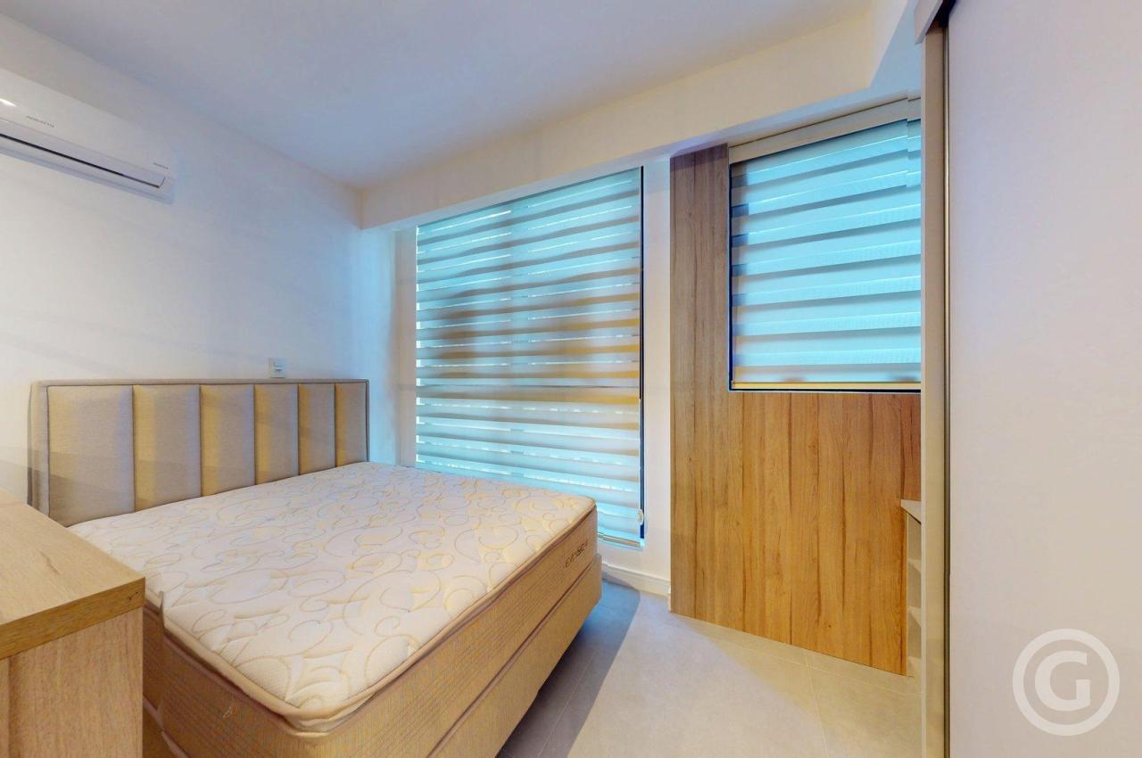 quarto 