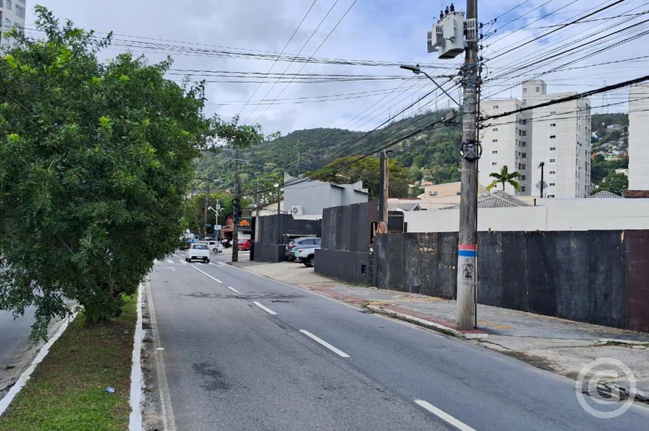 localização 