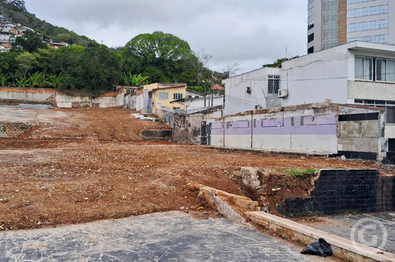 terreno 