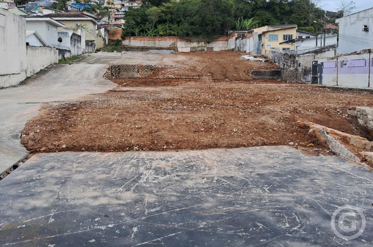 terreno 