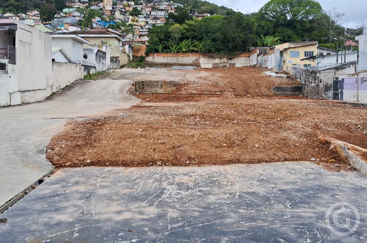 terreno 