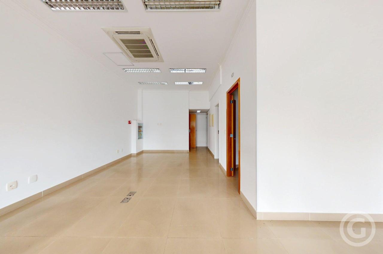 loja - sala 1 