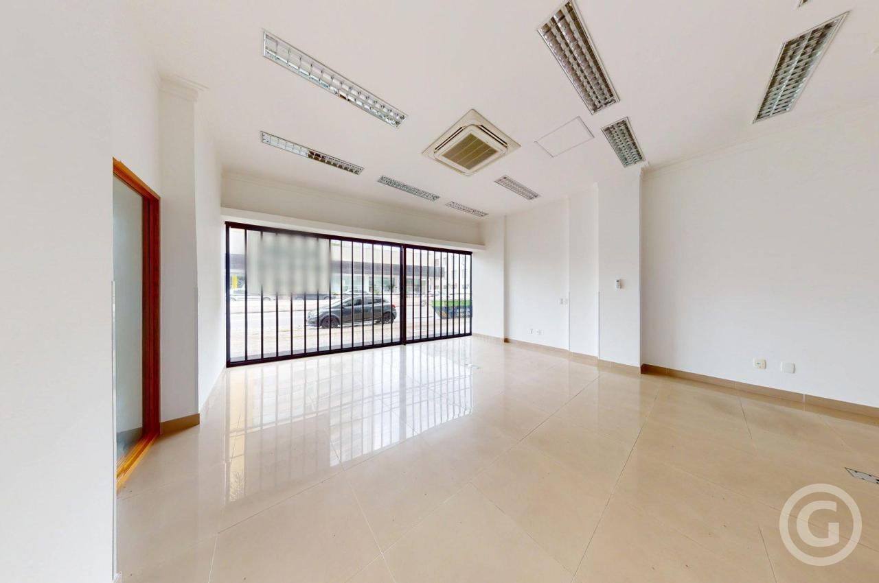 loja - sala 1 