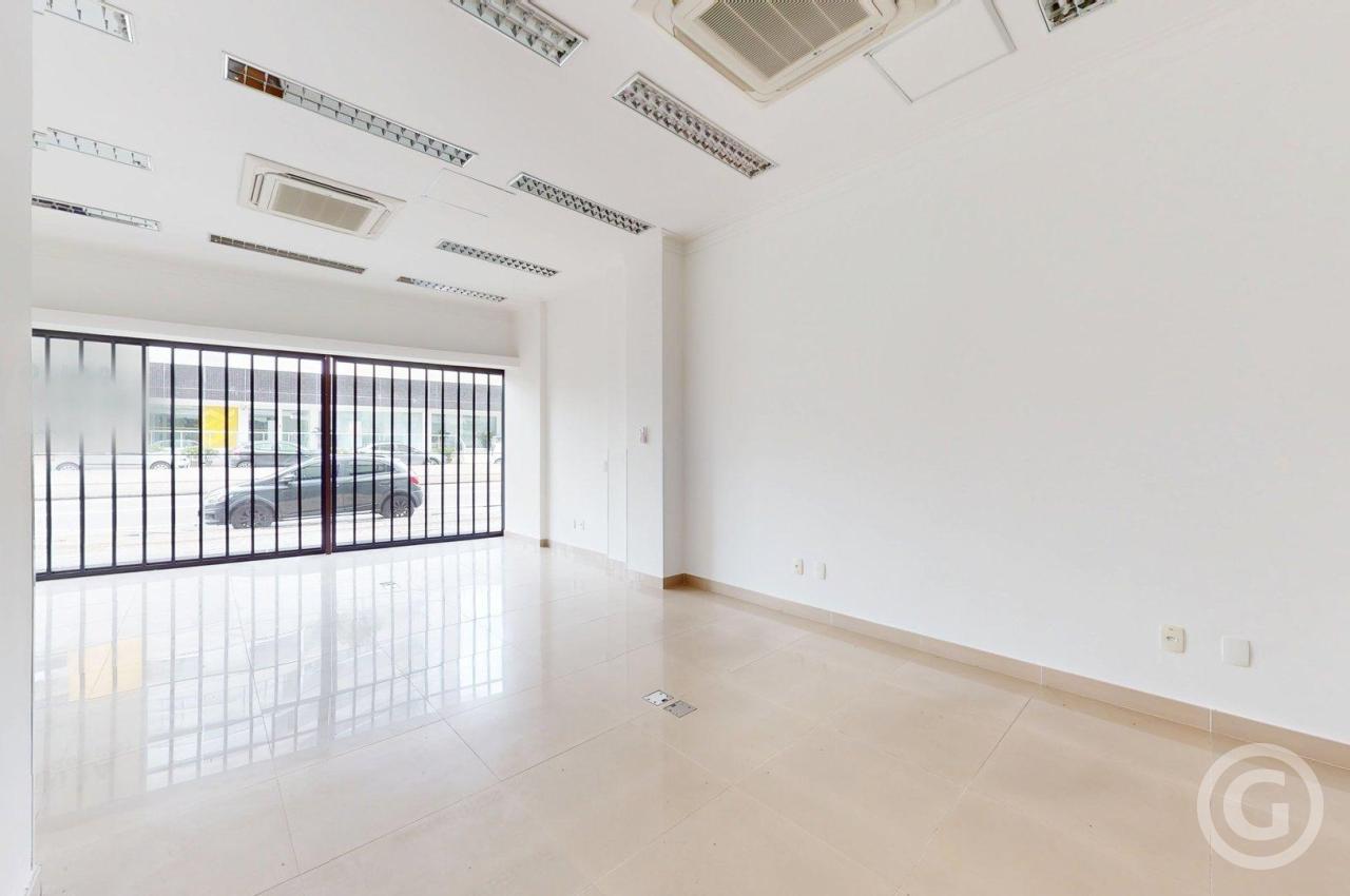 loja - sala 1 