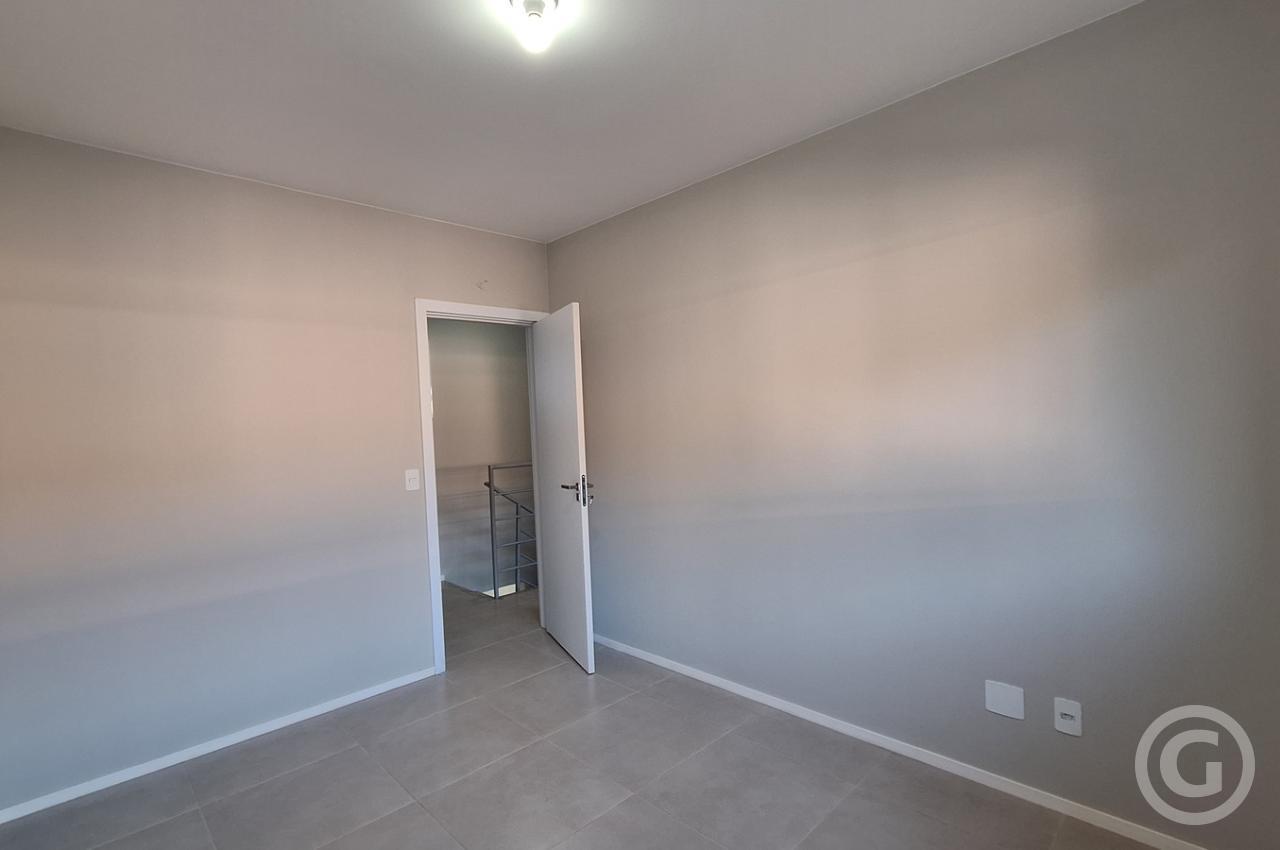quarto 2 