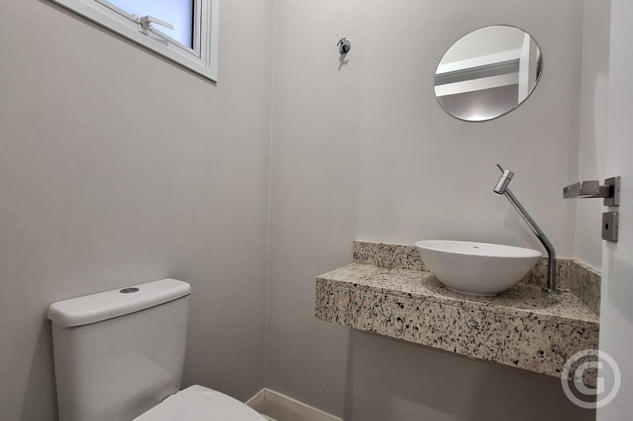 lavabo