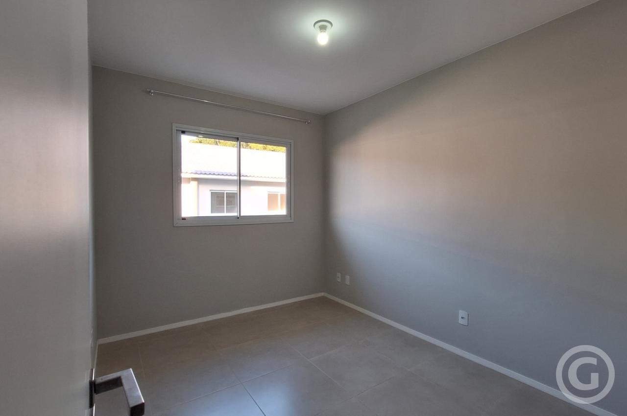 quarto 2 