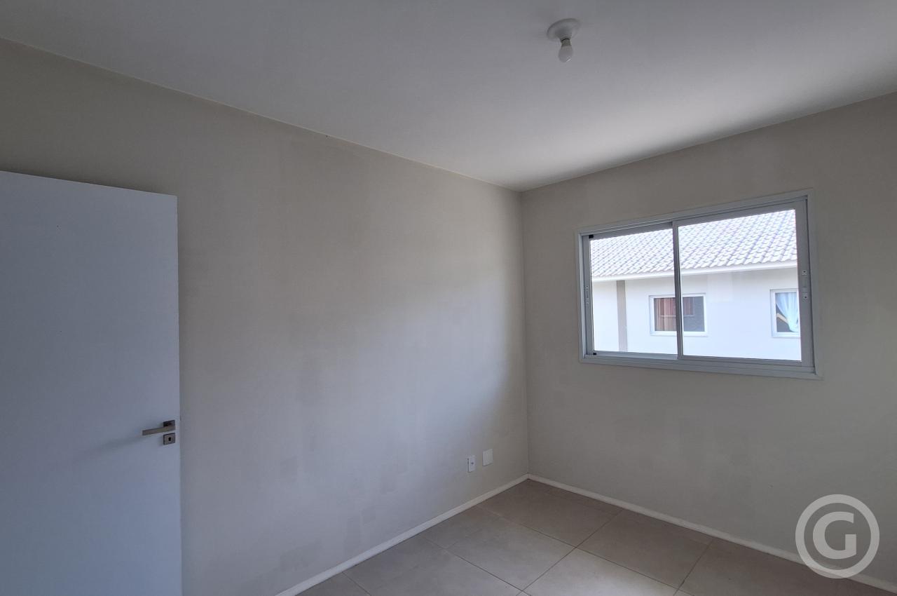 quarto 1 