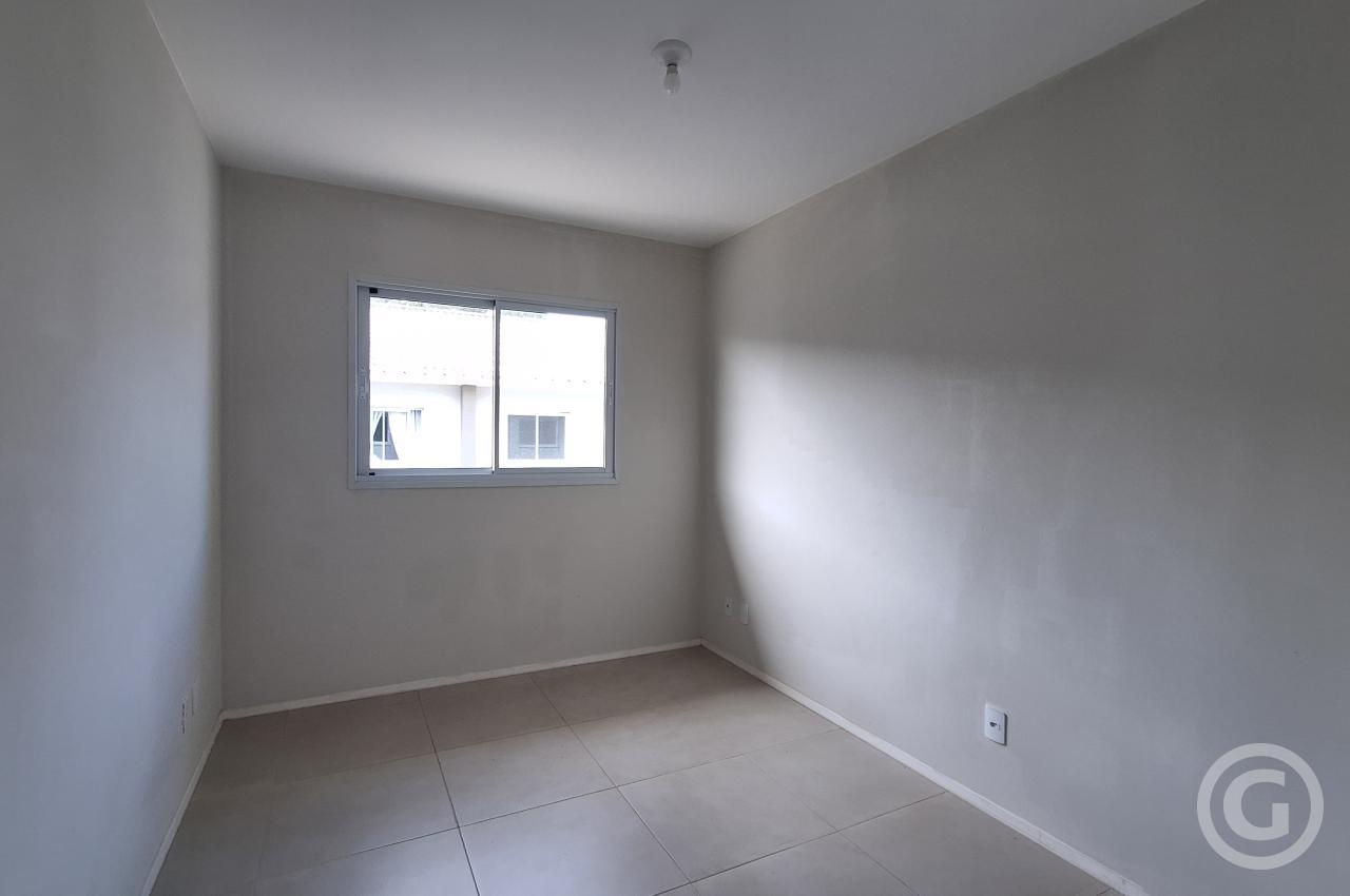 quarto 1