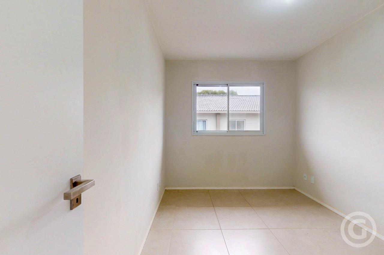 quarto 1 