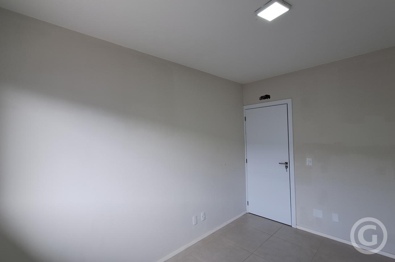 quarto 2