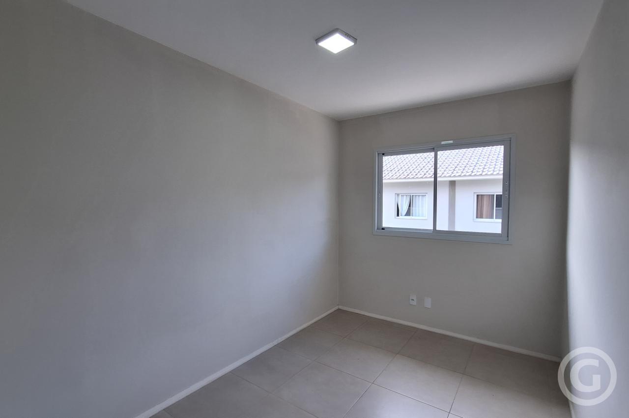 quarto 2 