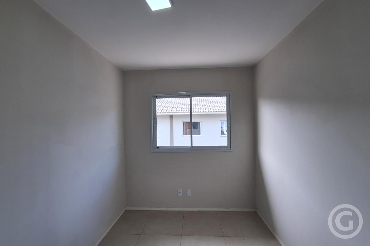 quarto 2 