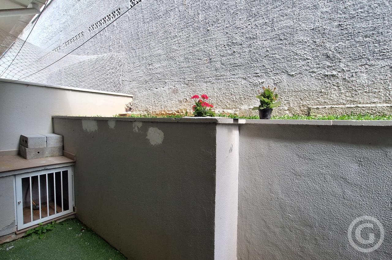 externa fundos