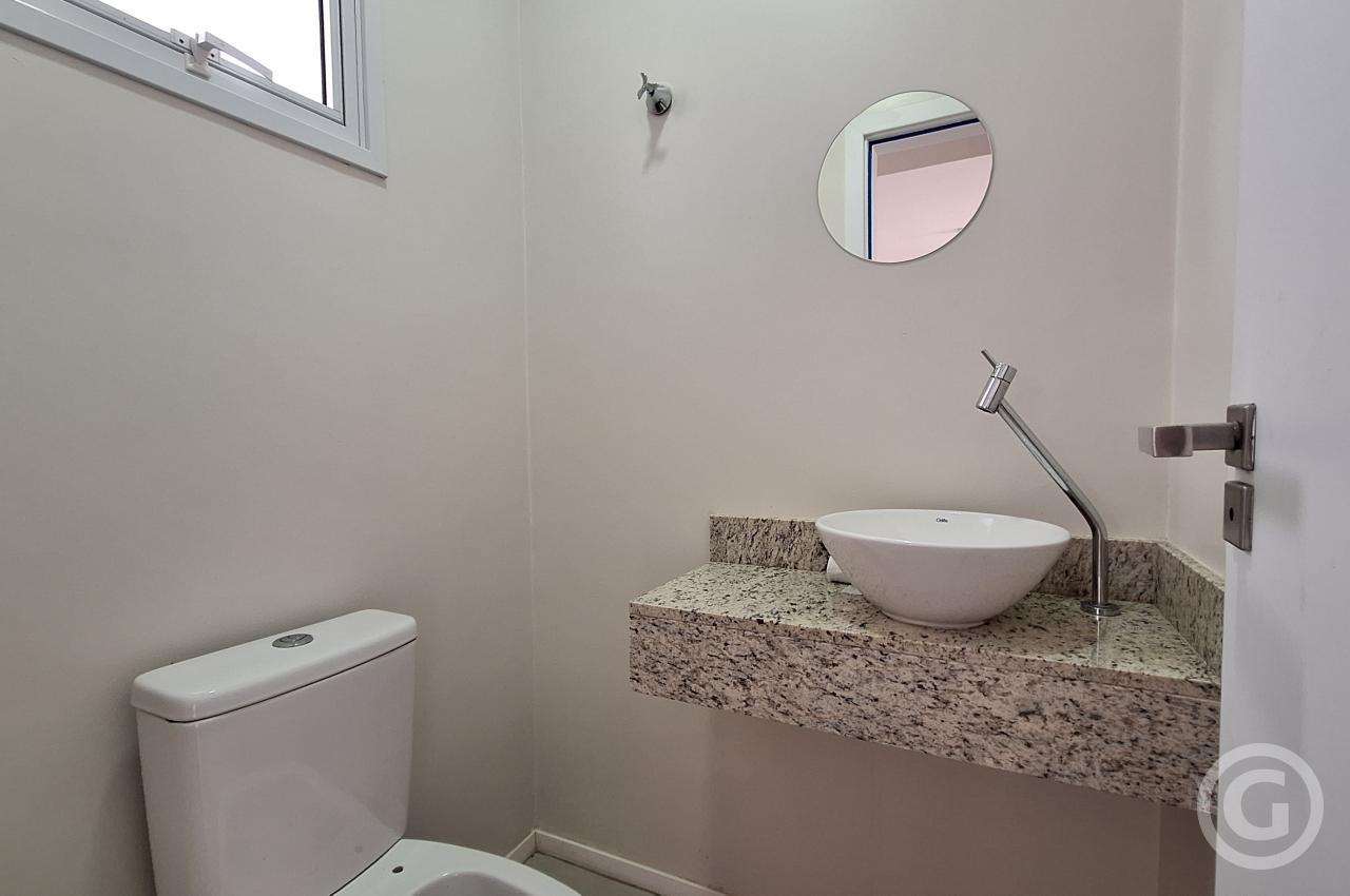 lavabo