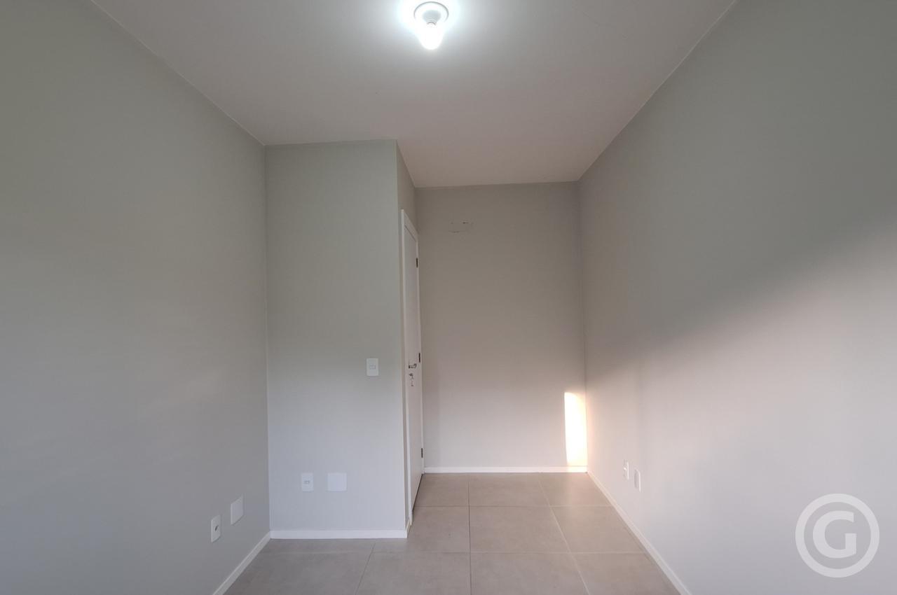 quarto 1 
